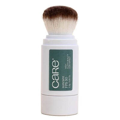 CARENAT    SUNCARE       PWDR 2,3G